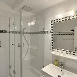 Luna-wohnung-22 Апартаменты Bohl