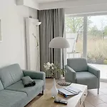 Апартаменты Luna-wohnung-22 Bohl