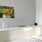 Luna-wohnung-22 *