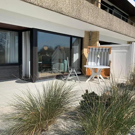 Luna-wohnung-22 *