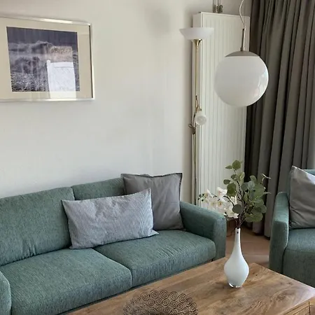 Luna-wohnung-22 *