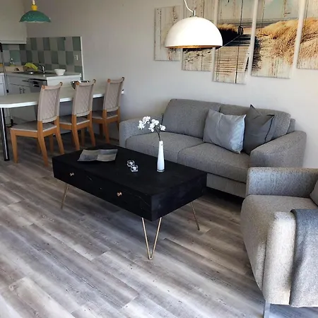 Luna-wohnung-22