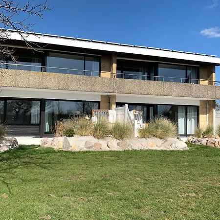 Apartamento Luna-wohnung-22