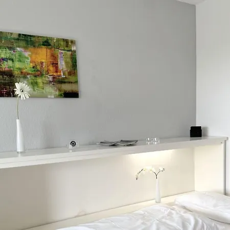 Luna-wohnung-22 *