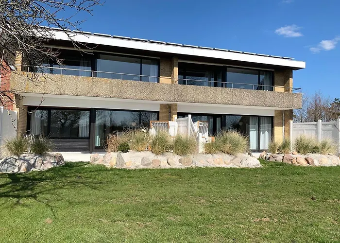 Apartamento Luna-wohnung-22