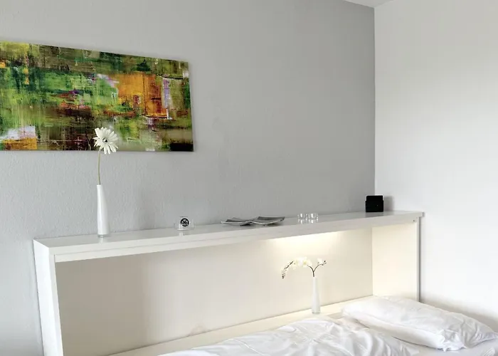 Luna-wohnung-22 *